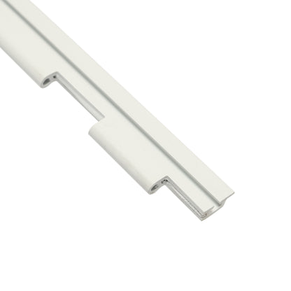 4930JJ2028A LG Refrigerator Gasket Retainer (Right Side) - Appliance Parts Canada