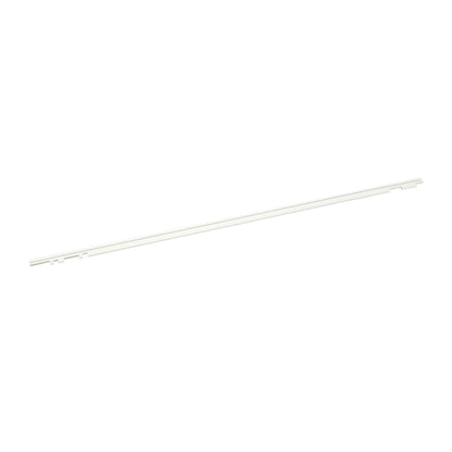 4930JJ2028A LG Refrigerator Gasket Retainer (Right Side) - Appliance Parts Canada