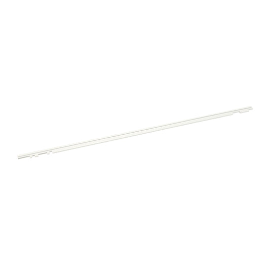 4930JJ2028A LG Refrigerator Gasket Retainer (Right Side) - Appliance Parts Canada