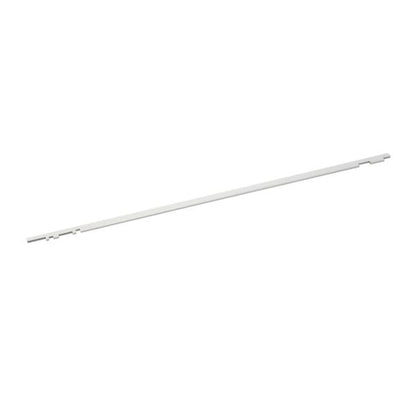 4930JJ2028B LG Refrigerator Door Gasket Holder Retainer - Appliance Parts Canada