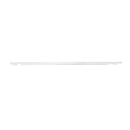 4930JJ2028B LG Refrigerator Door Gasket Holder Retainer - Appliance Parts Canada