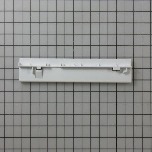 4932JA1010B LG Refrigerator Rail Connector - Appliance Parts Canada
