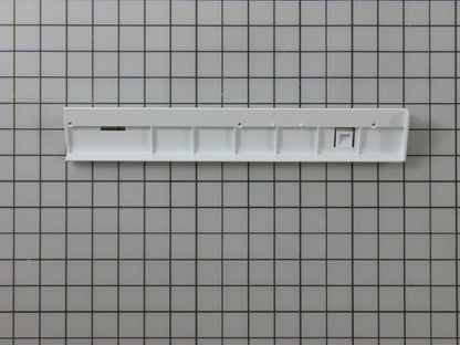 4932JA1010B LG Refrigerator Rail Connector - Appliance Parts Canada