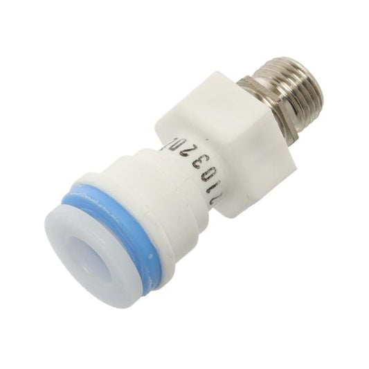 4932JA3014A LG Connector Tube - Appliance Parts Canada