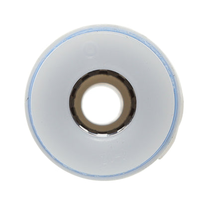 4932JA3014A LG Connector Tube - Appliance Parts Canada