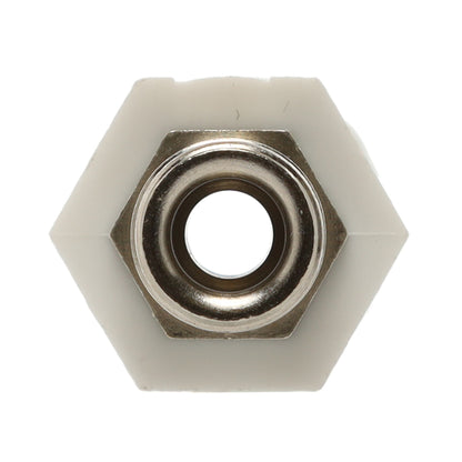 4932JA3014A LG Connector Tube - Appliance Parts Canada