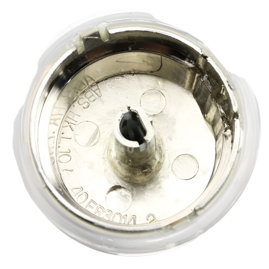 4941EL3001A LG Knob Assembly - Appliance Parts Canada