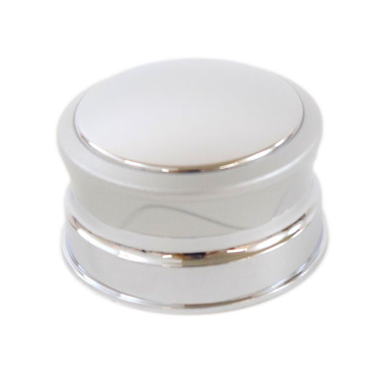 4941ER3005E LG Washer Knob Assembly