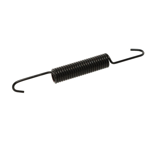 4970FR2084P LG Washer Hinge Suspension Spring - Appliance Parts Canada