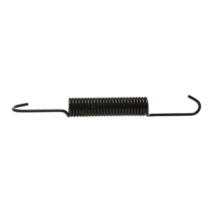 4970FR2084P LG Washer Hinge Suspension Spring - Appliance Parts Canada