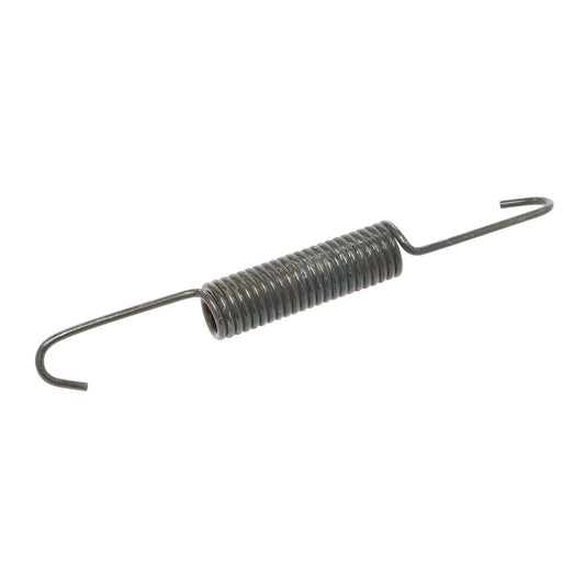 4970FR2084Z LG Washer Suspension Hinge Spring - Appliance Parts Canada