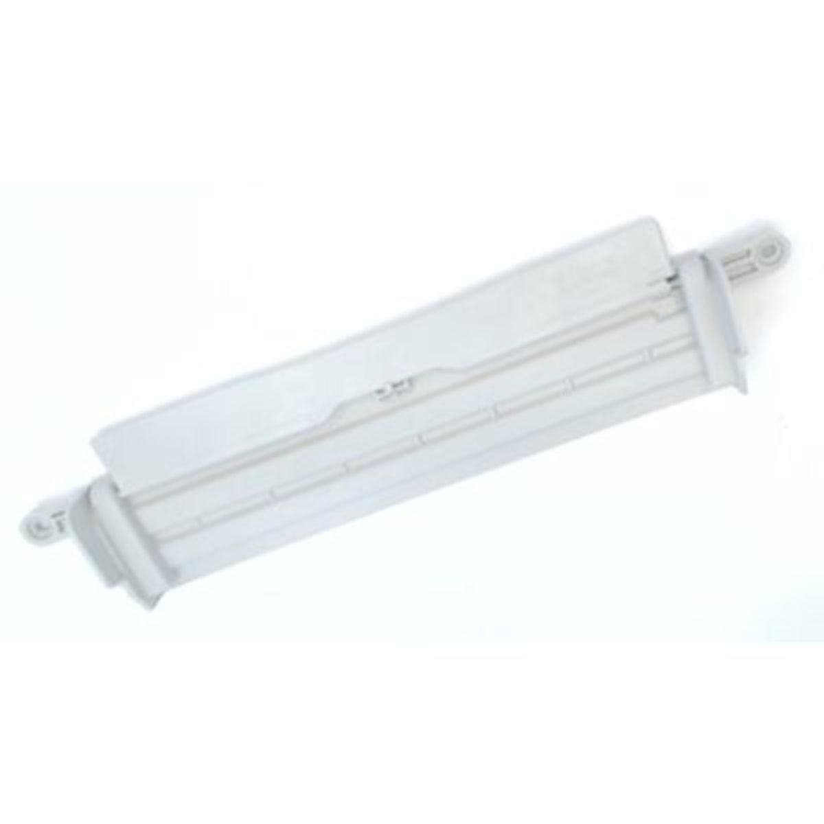 4974EL1002B LG Dryer Guide Filter Support Bracket - Appliance Parts Canada