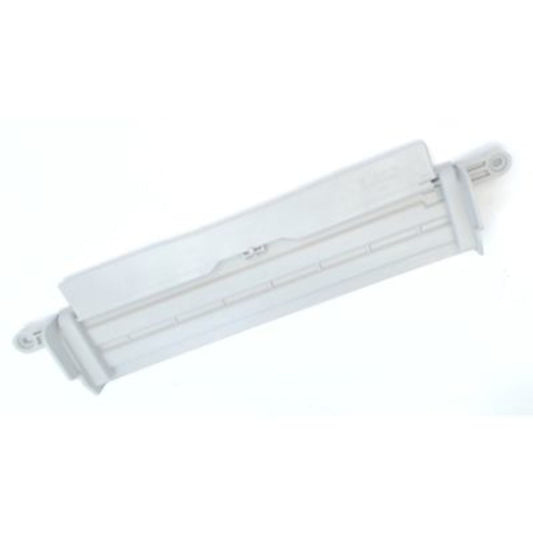 4974EL1002B LG Dryer Guide Filter Support Bracket - Appliance Parts Canada