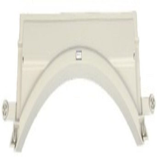 4974EL1003B LG Dryer Lint Screen Housing Filter Guide - Appliance Parts Canada