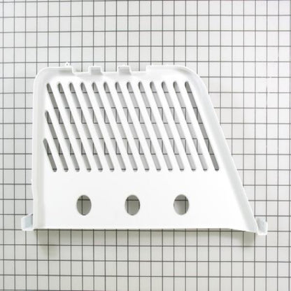 4974JJ1031A LG Refrigerator Freezer Drawer Guide Divider - Appliance Parts Canada