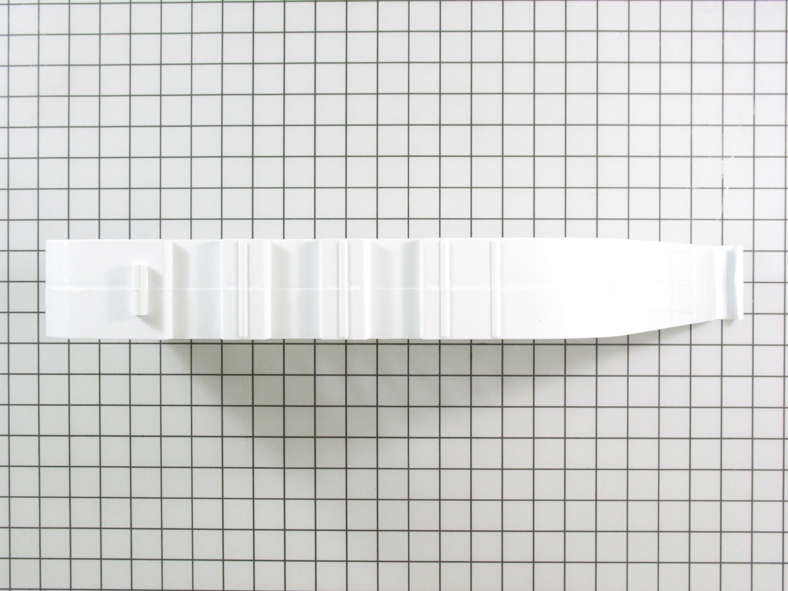 4974JJ1031A LG Refrigerator Freezer Drawer Guide Divider - Appliance Parts Canada
