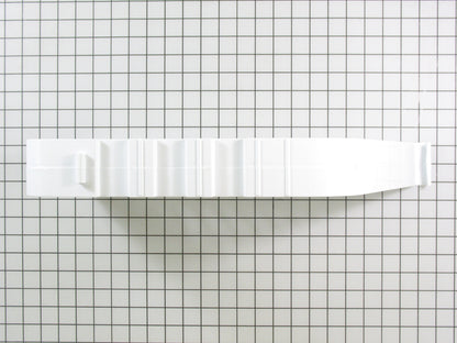 4974JJ1031A LG Refrigerator Freezer Drawer Guide Divider - Appliance Parts Canada