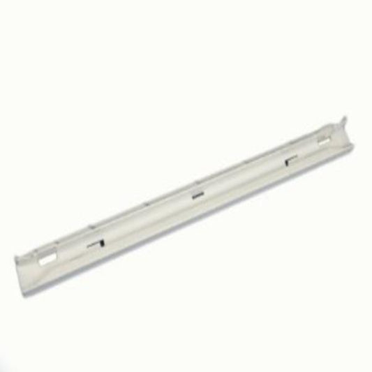 4975JJ2002A LG Refrigerator Deli Door Drawer Guide Slide Rail Assembly - Appliance Parts Canada