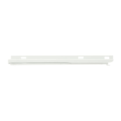 4975JJ2028C LG Rail Guide Assembly - Appliance Parts Canada