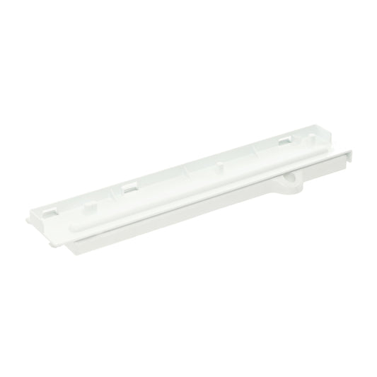 4975JJ2028C LG Rail Guide Assembly - Appliance Parts Canada