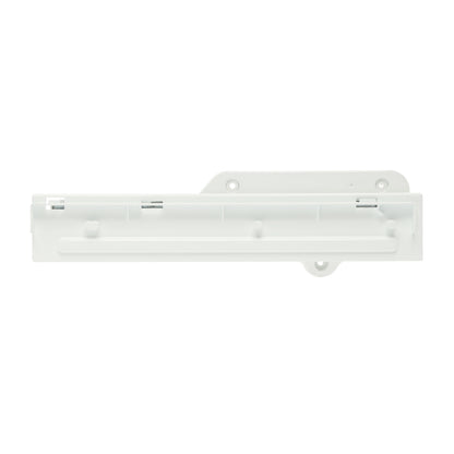 4975JJ2028C LG Rail Guide Assembly - Appliance Parts Canada