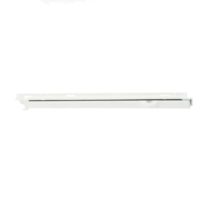 4975JJ2028C LG Rail Guide Assembly - Appliance Parts Canada