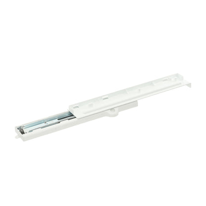 4975JJ2028C LG Rail Guide Assembly - Appliance Parts Canada
