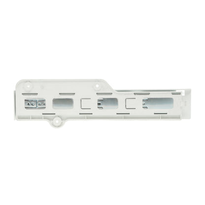 4975JJ2028C LG Rail Guide Assembly - Appliance Parts Canada