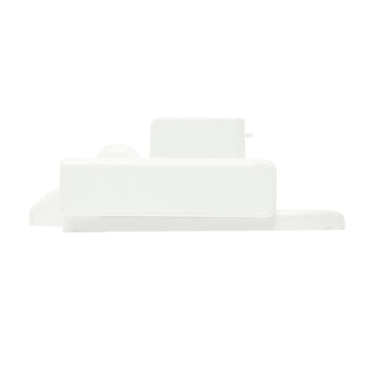 4975JJ2028C LG Rail Guide Assembly - Appliance Parts Canada