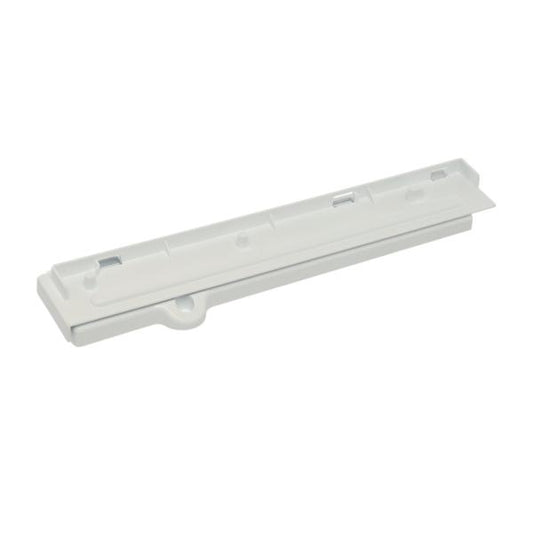 4975JJ2028D LG Freezer Drawer Slide Guide Rail Assembly - Appliance Parts Canada
