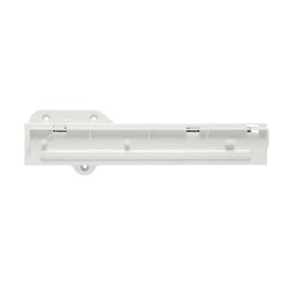 4975JJ2028D LG Freezer Drawer Slide Guide Rail Assembly - Appliance Parts Canada