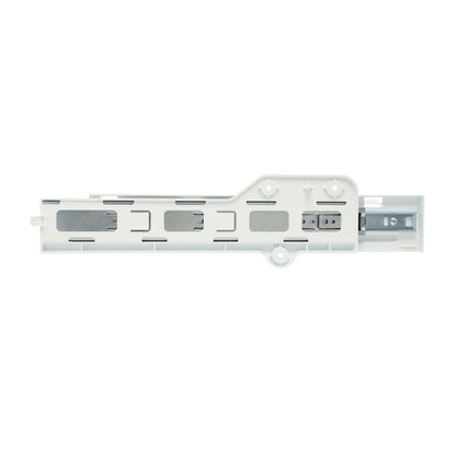 4975JJ2028D LG Freezer Drawer Slide Guide Rail Assembly - Appliance Parts Canada