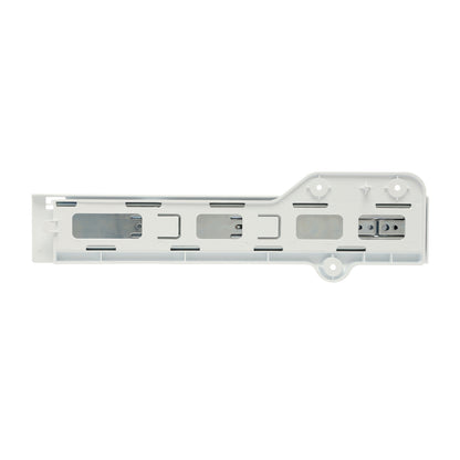 4975JJ2028D LG Freezer Drawer Slide Guide Rail Assembly - Appliance Parts Canada