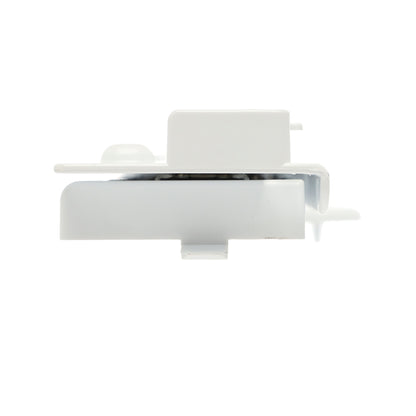4975JJ2028D LG Freezer Drawer Slide Guide Rail Assembly - Appliance Parts Canada