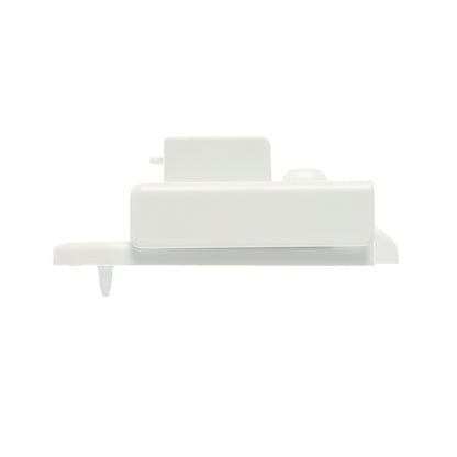 4975JJ2028D LG Freezer Drawer Slide Guide Rail Assembly - Appliance Parts Canada