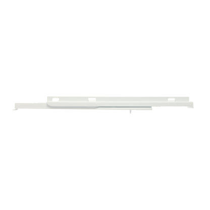 4975JJ2028D LG Freezer Drawer Slide Guide Rail Assembly - Appliance Parts Canada