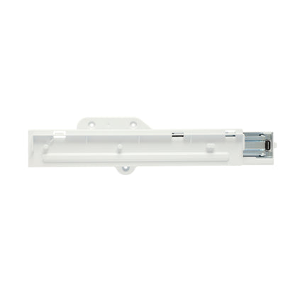 4975JJ2028D LG Freezer Drawer Slide Guide Rail Assembly - Appliance Parts Canada