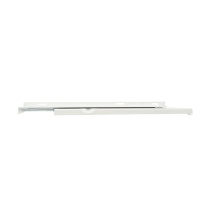 4975JJ2028D LG Freezer Drawer Slide Guide Rail Assembly - Appliance Parts Canada