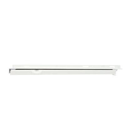 4975JJ2028D LG Freezer Drawer Slide Guide Rail Assembly - Appliance Parts Canada