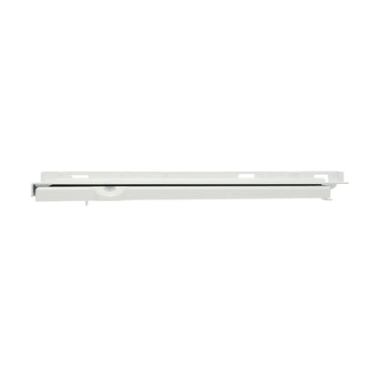 4975JJ2028D LG Freezer Drawer Slide Guide Rail Assembly - Appliance Parts Canada