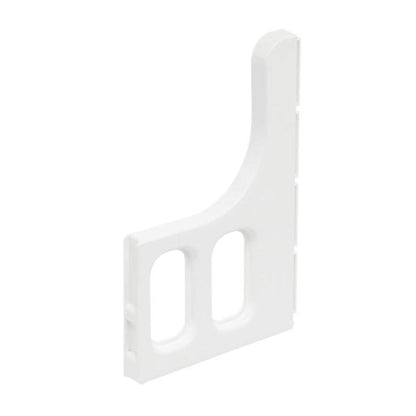 4980JJ1016A LG Crisper Cover Support - Appliance Parts Canada