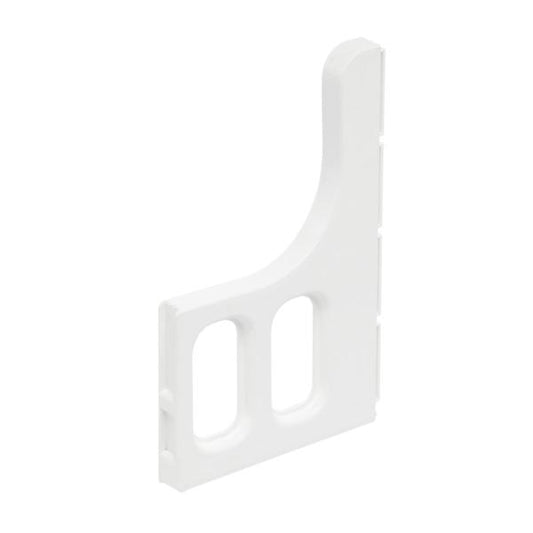 4980JJ1016A LG Crisper Cover Support - Appliance Parts Canada