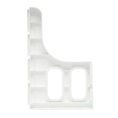 4980JJ1016A LG Crisper Cover Support - Appliance Parts Canada