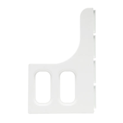 4980JJ1016A LG Crisper Cover Support - Appliance Parts Canada