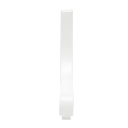 4980JJ1016A LG Crisper Cover Support - Appliance Parts Canada