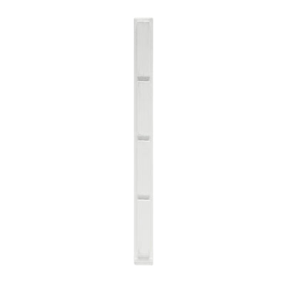 4980JJ1016A LG Crisper Cover Support - Appliance Parts Canada