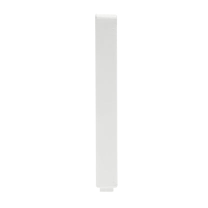4980JJ1016A LG Crisper Cover Support - Appliance Parts Canada