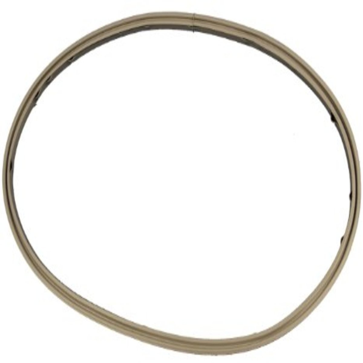 4986EL2004A LG Dryer Door Gasket Seal - Appliance Parts Canada