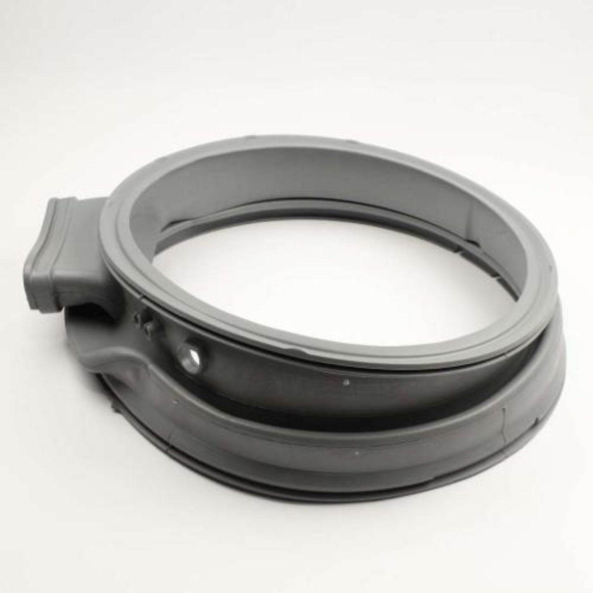 4986ER0002H LG Gasket - Appliance Parts Canada