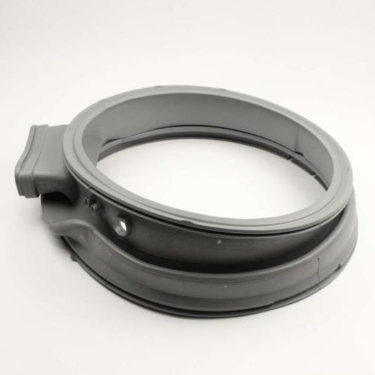 4986ER0002H LG Gasket